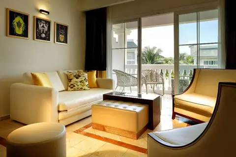 Grand Palladium Lady Hamilton Resort & Spa in Kew, foto 25