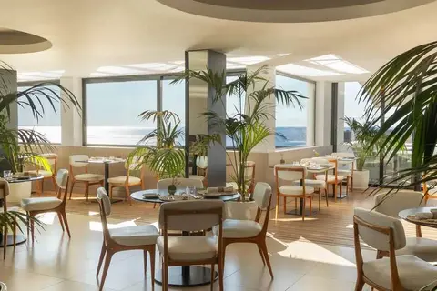 Memmo Baleeira Hotel in Vila do Bispo — foto 6