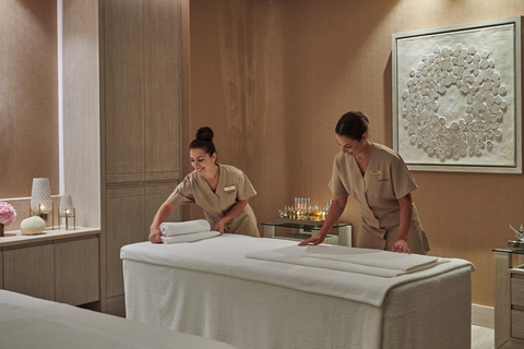 Hotel Porto Sani foto 21