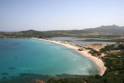 Borgo Di Campagna in Poltu San Pàulu/Porto San Paolo — foto 28