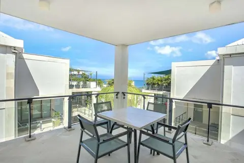 Furama Xclusive Resort Ocean Beach Seminyak in Kuta, foto 13