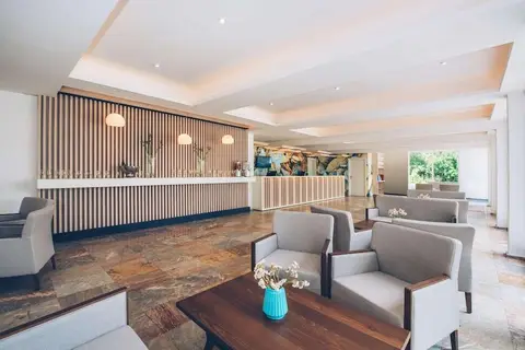 Iberostar Herceg Novi in Njivice — foto 22