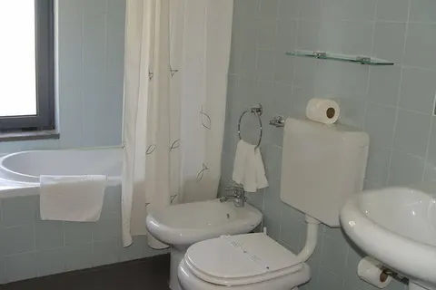 Appartementen Quinta Das Figueirinhas foto 9