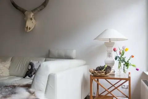 Luxe Cityhouse De Rozenboom foto 9