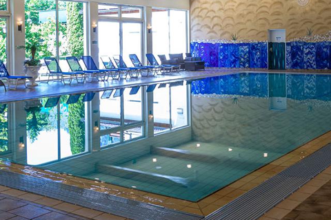 Alpenland St. Johann im Pongau foto 15