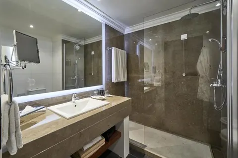 PortoBay Falésia in Olhos D'Água — foto 4