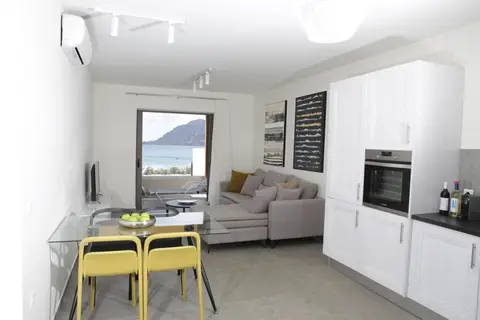 Plakias Cretan Resorts in Πλακιάς — foto 21