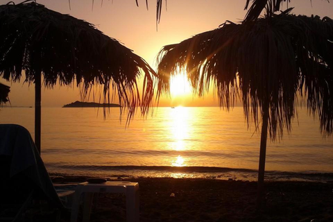 Appartementen Coastline foto 18