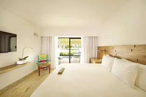Viva Wyndham V Samana in Las Terrenas — foto 5