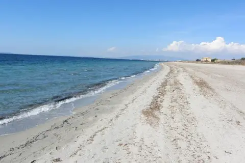Le Torri in Arborea — foto 30