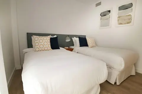 Ramada Hotel & Suites Club la Costa Resort in Fuengirola — foto 15