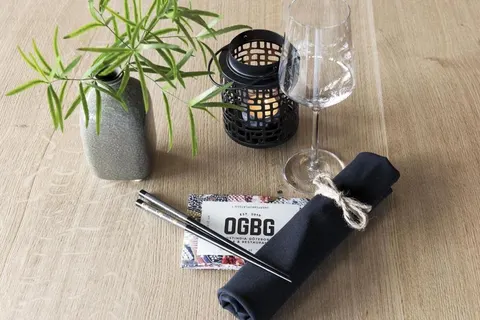 Comfort Hotel Göteborg foto 4