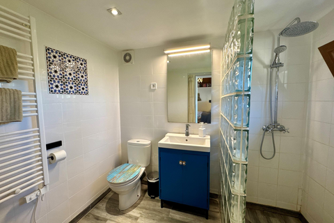 Finca las Nuevas foto 35