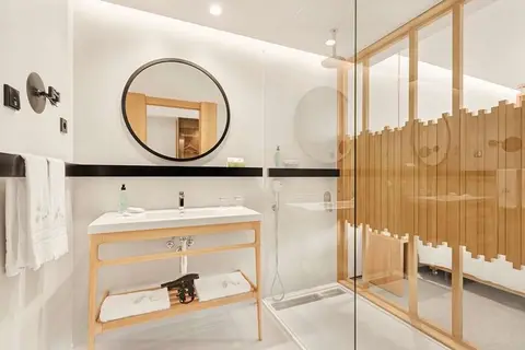 Hotel Protur Naisa Palma in Palma — foto 23