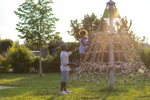 Village Flottant De Pressac foto 3