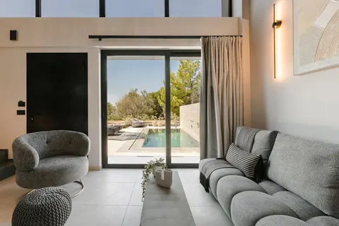 Olive Lofts in Pesada — foto 7