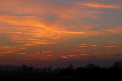 Landhaus Beckmann foto 22