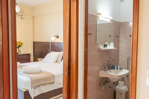 Appartementen Lorenzo foto 6