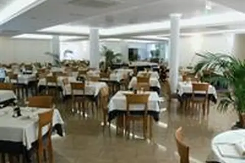 Dasamo in Misano Adriatico — foto 5