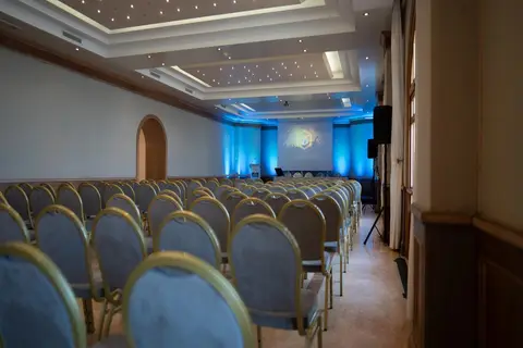 Altafiumara Resort & Spa in Villa San Giovanni — foto 5