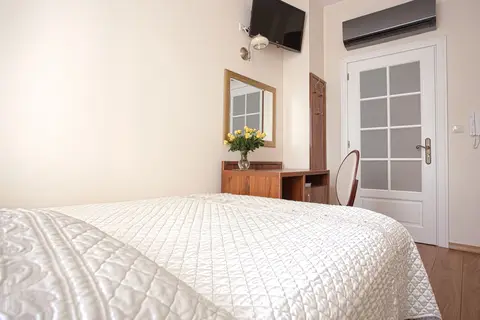 Aparthotel Grodzka 21 in Krakau — foto 30