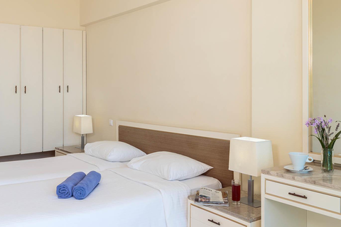 Hotel Aquarium View - adults only foto 10