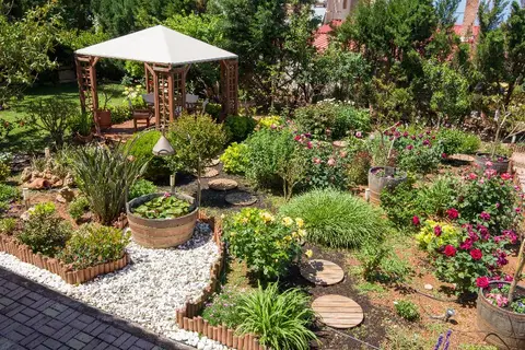 Stamatakis Boutique Studios in Platanias (Chania) — foto 3