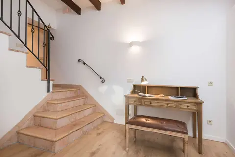 Can Furios Petit Hotel by Can Calco Hotels in Selva — foto 14