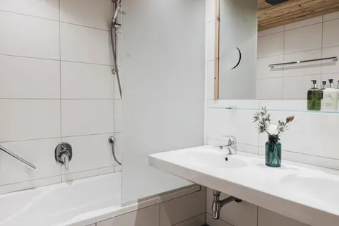 VAYA Pfunds in Heemskerk — foto 9