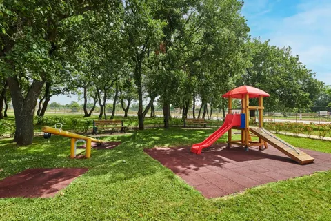 Camping Polynesia Plava Laguna foto 8