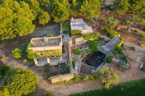 Gallipoli Resort in Gallipoli — foto 2