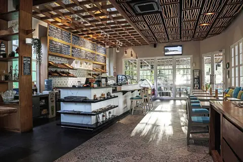 Wyndham Garden Kuta Beach Bali in Legian, Kuta, Kabupaten Badung, Bali, Indonesia, foto 11