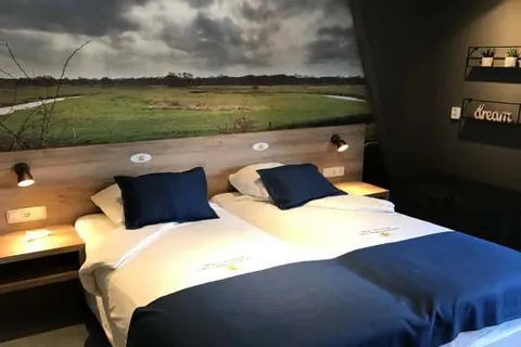 Het Wapen van Drenthe foto 3