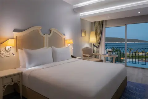 Dolce by Wyndham Cesme in Çeşme, foto 10
