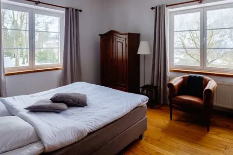 Auberge d&ampapos;Alle foto 6