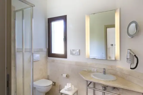Grande Baia Resort & Spa in San Teodoro, foto 26
