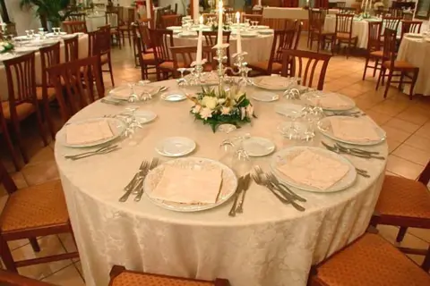Villa Sonia in Castelmola — foto 26