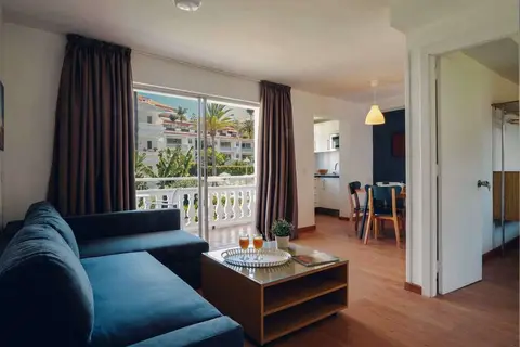 Route Active Hotel in Los Realejos, foto 5