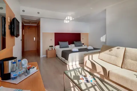 CM Playa del Moro in Sant Llorenç des Cardassar — foto 14
