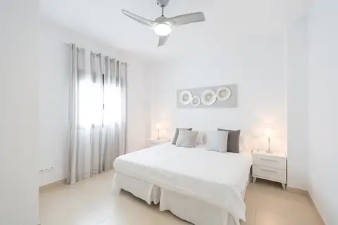 Royal Suites Estepona in Estepona — foto 13