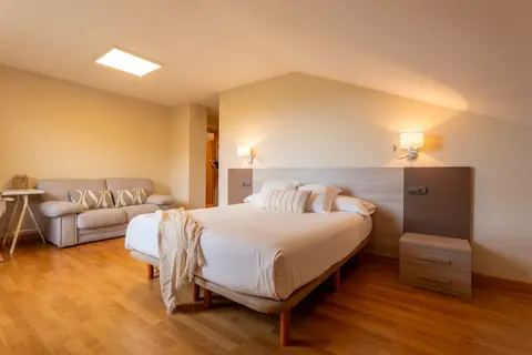 Apartamentos Albatros in Llanes — foto 18