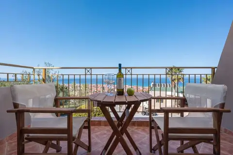 Alia Palace Luxury Hotel in Δημοτική Ενότητα Παλλήνης — foto 16