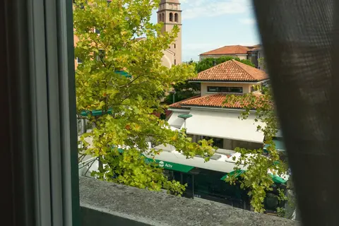 Meliá Venezia Lido in Venetië, foto 24
