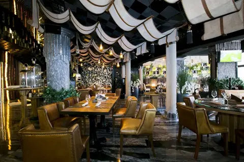 Hotel Marinela in София — foto 30