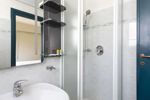 B&B HOTEL Como City Center in Bardolino — foto 8