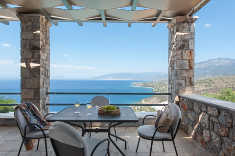 Searocks Exclusive Village foto 4