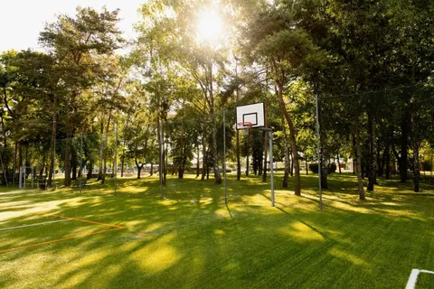 Thermalpark Dunajská Streda in Dunajská Streda — foto 29