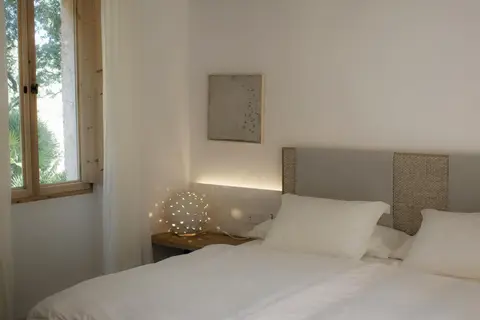 Es Raco d'Arta in Artà — foto 12