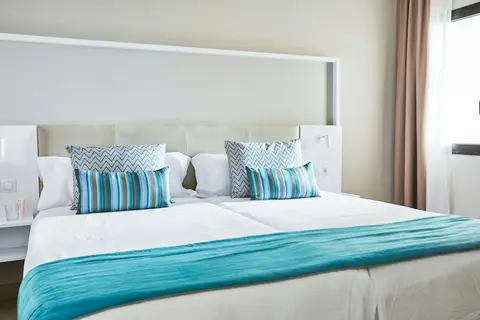 Grupotel Orquidea in San Bartolomé de Tirajana, foto 12