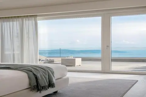 Lefay Resort & Spa Lago di Garda in Gargnano — foto 8